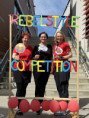 /album/9-rebelstyle-25-4-2026/rebelstyle-603-jpeg/